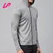 lightweight zipper jacket